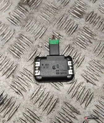 Volvo S80 Rain sensor 30649885