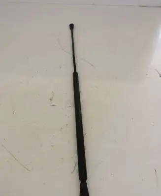 Audi A4 S4 B5 8D Front bonnet/hood damper/strut 8D0823359A