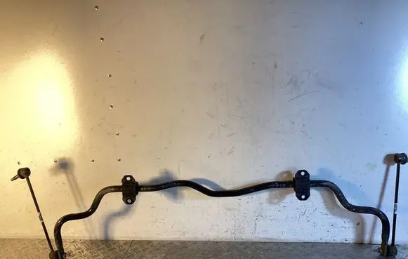 KIA Niro Front anti-roll bar/sway bar 54810AA100