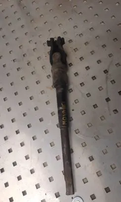 Opel Movano A Steering column universal joint 77003020788