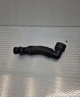 Volkswagen Fox Engine coolant pipe/hose 6Y0121049H