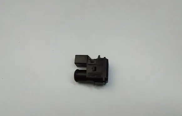 Toyota Yaris Interior temperature sensor 0775004682