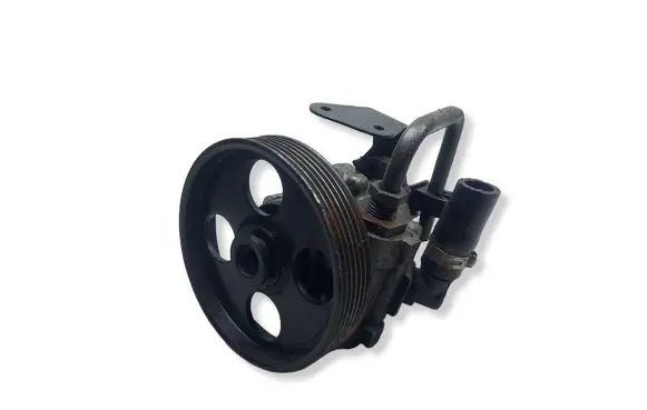 Peugeot 406 Power steering pump 9624659580KASACJA 9624659580