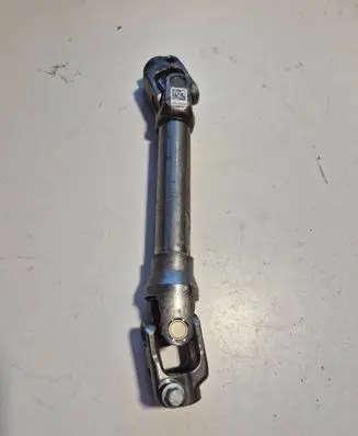 Ford Fiesta Steering column universal joint H1BC3C662AE