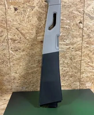 Volvo V70 (B) pillar trim (top)