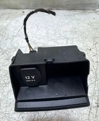 Mercedes-Benz B W245 Car ashtray A1696801050