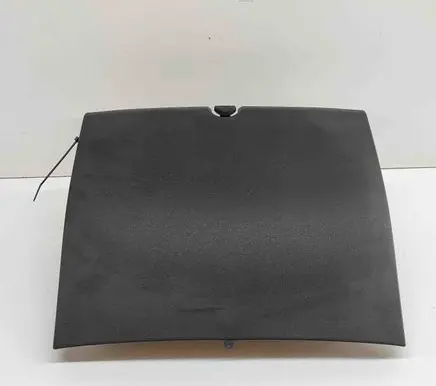Iveco Daily 5th gen Glove box 5801544529