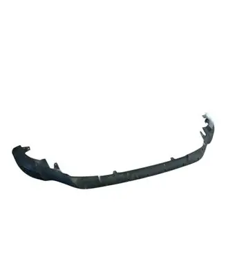 Toyota RAV 4 (XA40) Front bumper lip 5241142070