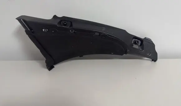 Mercedes-Benz S W222 Other interior part A2226900925
