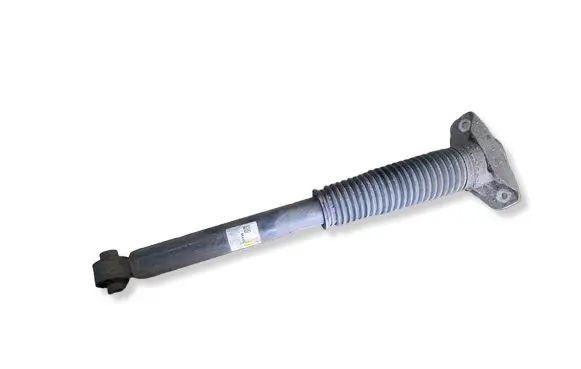 KIA Sportage Rear shock absorber/damper 55300F1000