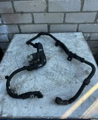 Honda CR-V Positive cable (battery) 32410T1V0003