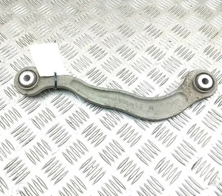 Mercedes-Benz CL C216 Rear upper control arm/wishbone A2203521005