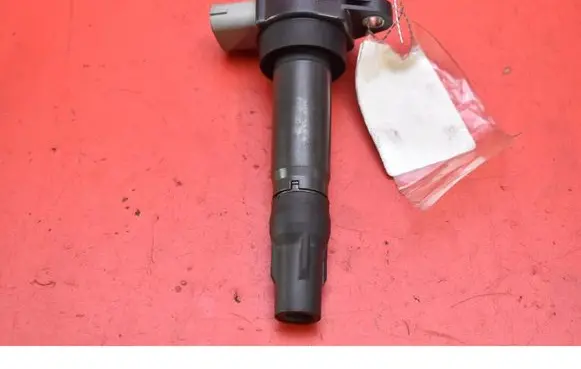 Mitsubishi ASX High voltage ignition coil FK0343