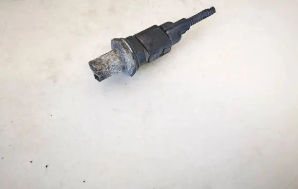 Air conditioning (A/C) pressure sensor