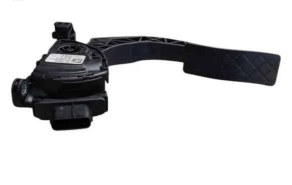 Audi Q5 SQ5 Accelerator throttle pedal 8K1723523A 6PV00950521