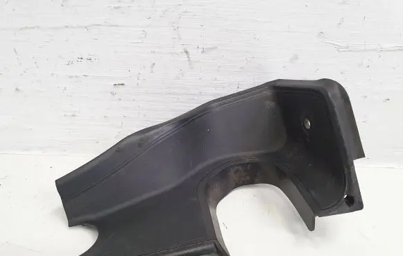 Audi TT TTS RS Mk3 8S Other interior part 8S8827279