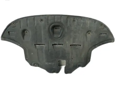 KIA Sportage Engine splash shield/under tray
