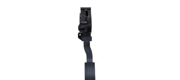 Buick Encore GX I Accelerator throttle pedal 42620222 545334844 A120172