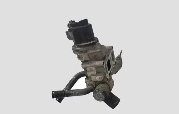 Hyundai Tucson LM EGR valve 284102F000