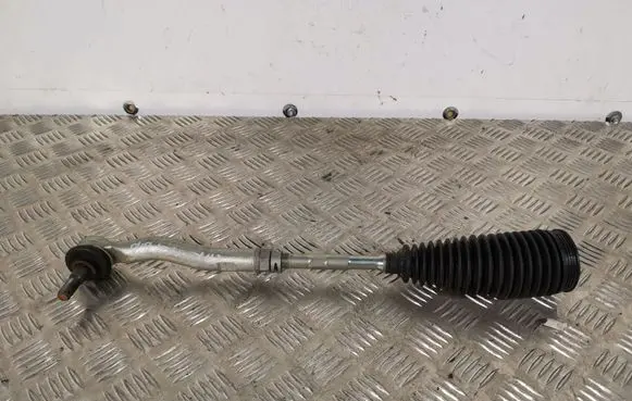 Toyota C-HR I Steering tie rod 