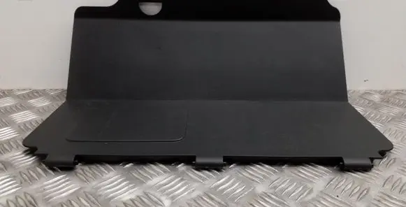 Audi Q5 SQ5 Spare wheel section trim 8E0010175A