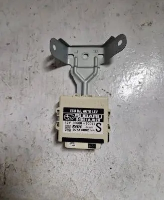 Subaru Legacy Other control units/modules 84051AJ020 3560060077