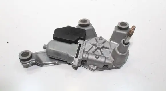 Lexus CT 200H Rear window wiper motor 8513076010