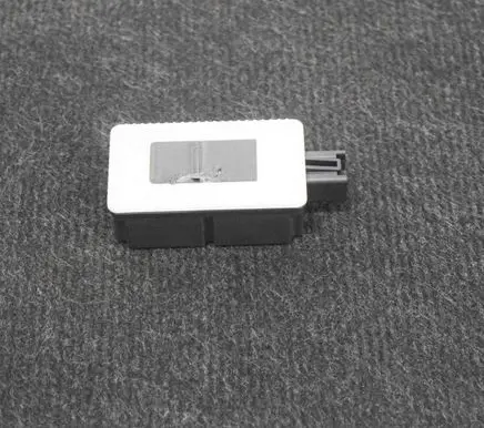 Volvo XC70 Keyless system antenna 31419130
