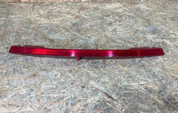 Porsche 911 991 Third/center stoplight 99163146004