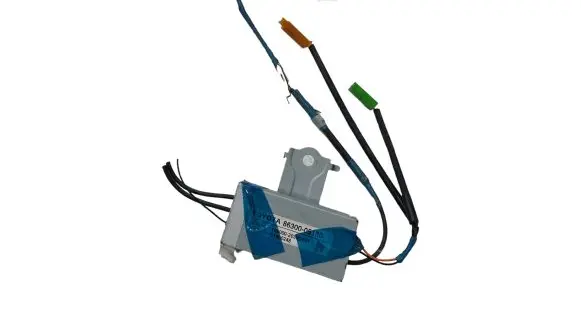 Toyota Avensis T270 Antenna control unit 8630005180 S1800248 1460002030C101