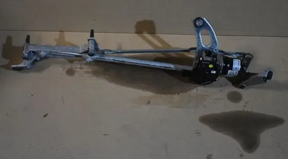 Mercedes-Benz GLB x247 Other exterior part
