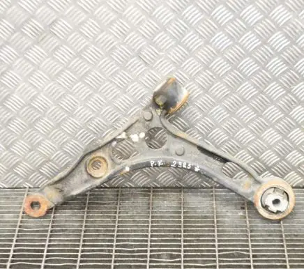 Citroen Jumper Front lower control arm/wishbone 50712141