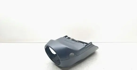 BMW X5 E70 Steering wheel column trim 6966669 61316966669
