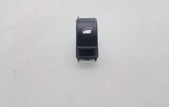 Peugeot 2008 II Electric window control switch 980448032D