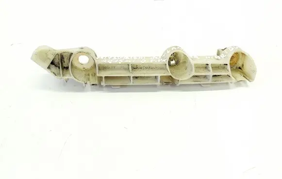 Mitsubishi Outlander Front bumper mounting bracket 4B45X