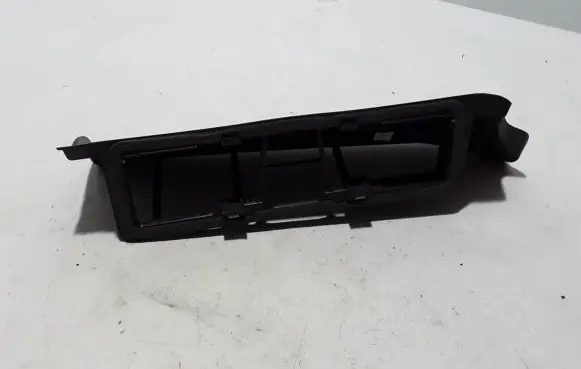 Ford Mach-E I Other engine bay part LJ8B18D395AB