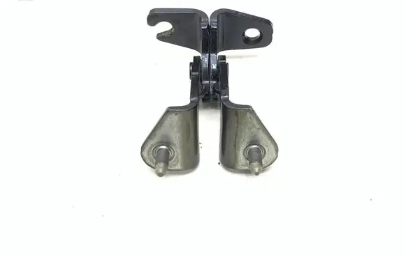 Tesla Model 3 Rear door upper hinge 109133000F