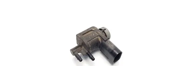 Ford Galaxy Turbo solenoid valve 1J0906283C