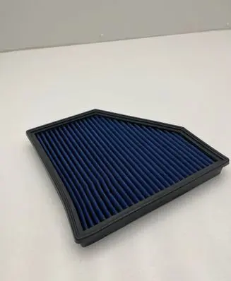BMW 1 F20 F21 Air filter MMR010502
