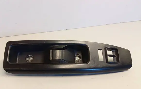 Fiat Doblo Front door interior handle 735484919