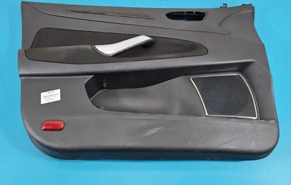 Ford Mondeo MK IV Front door card panel trim IMPRK1583353