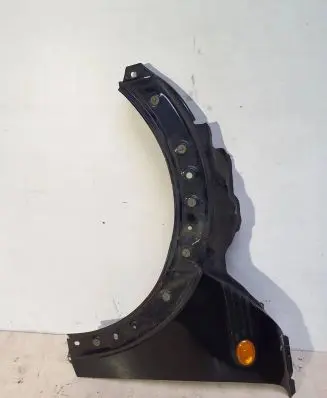 Mini One - Cooper Coupe R56 Fender