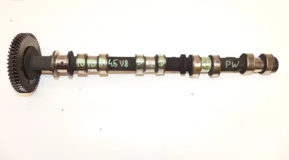 Toyota Land Cruiser (J200) Camshaft 811