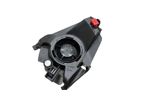 Volvo XC70 Front door high frequency speaker 8633992