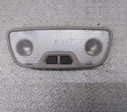 Volvo V50 Rear seat light 30859659