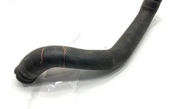 Mercedes-Benz A W176 Engine coolant pipe/hose A2465010182