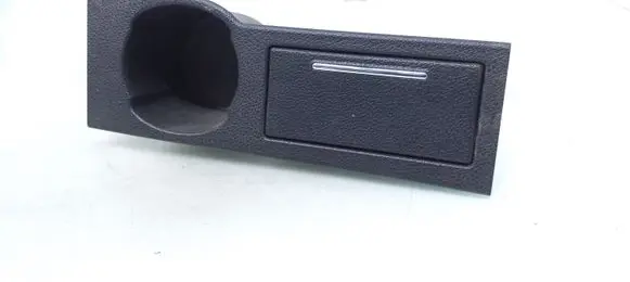 Ford Mondeo Mk III Ashtray (front) 2S71F04788AB