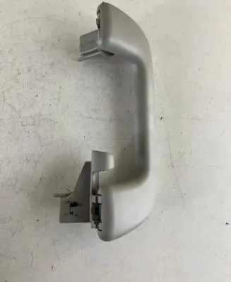 Toyota Corolla Verso AR10 Rear interior roof grab handle