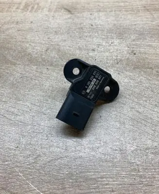 Air pressure sensor