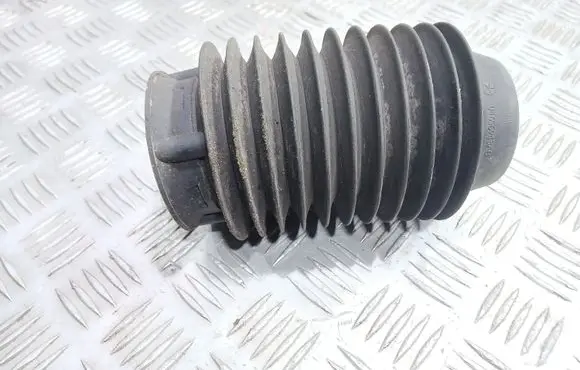 Chrysler PT Cruiser Front shock absorber dust cover boot 04656943AB